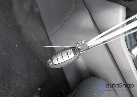 2023 Nissan Sentra S Xtronic Cvt from USA, damaged, VIN 3N1AB8BV9PY309085